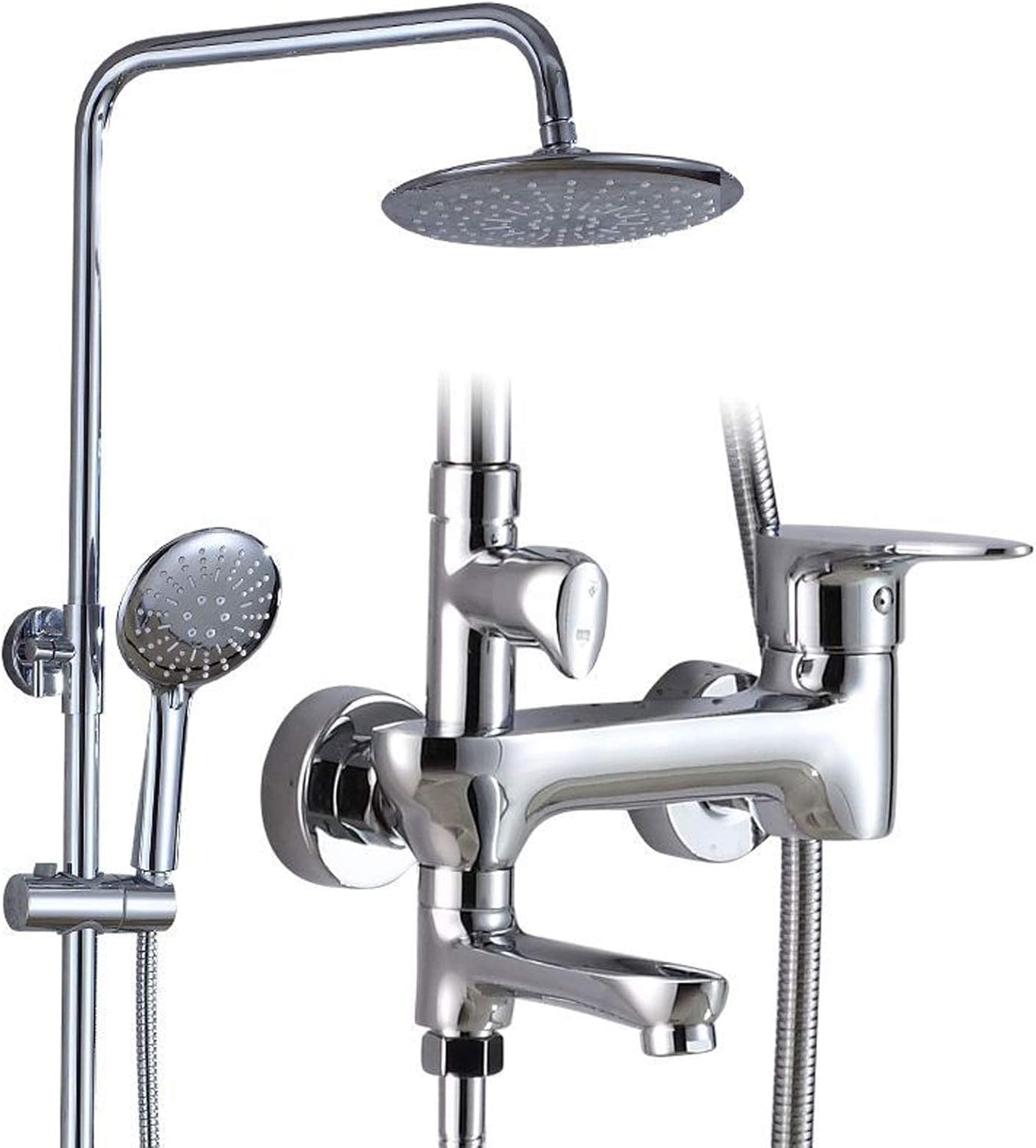 ＮＯＡさん専用 PALMS ELUA Egeris ESNC-411UL PALMS ELUA Egeris ESNC-411UL NOAさん専用 PALMS ELUA